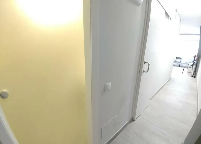 Canteras Bonamar 509