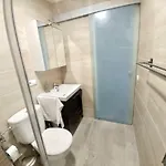 Canteras Bonamar 509 *