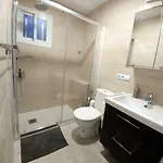 Canteras Bonamar 509 דירה לאס פאלמס דה גראן קנאריה