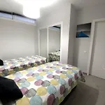 Canteras Bonamar 509 לאס פאלמס דה גראן קנאריה